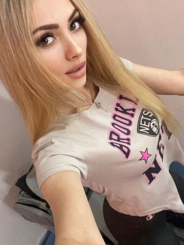 Анкета проститутки Нелли, Горно-Алтайск, 24 года, №339042